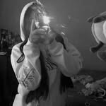 Nataly Moreno - @natt_lopez16 - Instagram