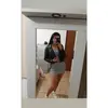 Nataly Moreno - @natalymoreno11 - TikTok