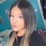 Nataly Moreno - @natalymoreno65 - Instagram