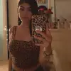 Nataly Moreno - @naxalyy - TikTok
