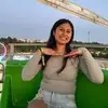 Nataly Moreno - @natalymoreno77 - TikTok