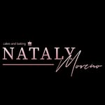 NATALY MORENO CAKES - @natalymorenocakes - Instagram