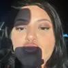 Nataly Moreno - @xxnat_mxx - TikTok