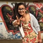 Anais Moreno - @_nataly_munoz_ - Instagram