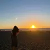 Natalia Muñoz 🌻 - @nati.munoz_ - TikTok