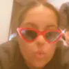 Natalie Munoz - @nataliemunoz459 - TikTok