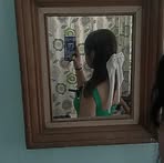 Nataly Munoz - Facebook