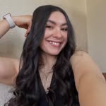 Nataly Muñoz - @tupsicologanaty - Instagram
