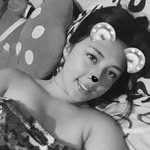 Nataly Muñoz - @nataly.munoz.77715 - Instagram