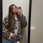 Nataly Muñoz - @_nataly__._ - Instagram