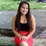 nataly Muñoz - @nataly_munoz_ - Instagram
