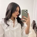 Nataly Muñoz - @natalymunozp - Instagram