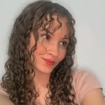Nataly Muñoz - @nata._.m_ - Instagram