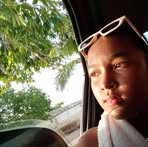 Nataly Muñoz - Facebook