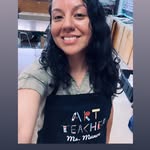Nataly Muñoz - @natalymunoz_art - Instagram