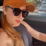 Nataly Munoz - @natalymunozr - Instagram