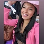 Nataly Munoz - @launatha0000 - Instagram