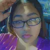 Nataly Munoz - @natalymunoz960 - TikTok