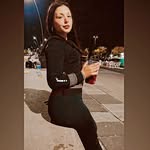 NATALY MUÑOZ - @natalylamorocha - Instagram