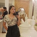 Nataly Muñoz - @natamuoz - Instagram