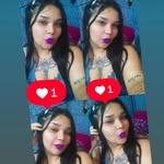 Nataly Muñoz - @nataly.andrea.mv - Instagram