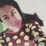 Nataly Muñoz - Facebook