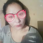 Nataly Muñoz - @nataly.munoz.39501 - Instagram