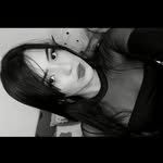 Nataly Muñoz - @nat.m_666 - Instagram