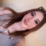 Nataly Muñoz - @natalymglz - Instagram