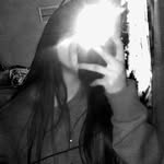 Nataly Muñoz - @nataly_18003 - Instagram