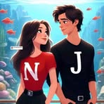 Nataly Munoz - Facebook