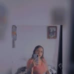 Nätäly Muñoz - Facebook