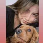 Nataly Muñoz - @nataly.12.munoz - Instagram