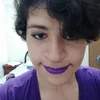 Nataly Munoz - @31384487538 - TikTok