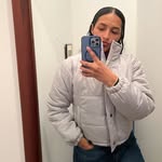Nataly Muñoz - @nataly.mm31 - Instagram