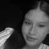 Nataly Munoz - @nataly.munoz54 - TikTok