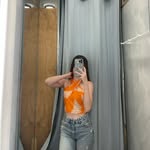 Nataly Muñoz - @nataly.gu_ - Instagram
