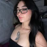 Nataly Muñoz - @natalymilenaa - Instagram