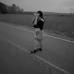 Nataly Munoz - Facebook