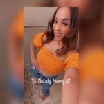 Nataly Munoz - @munoznataly25 - Instagram