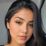 Nataly Muñoz - Facebook