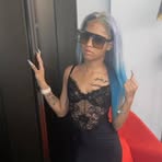 Nataly Munoz - Facebook