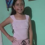 Nataly Muñoz - Facebook