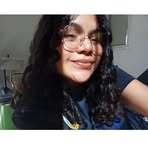 Nataly Munoz - Facebook