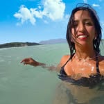 Nataly Muñoz Arce - @nataly.munoza - Instagram