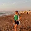 nataly muñoz - @nathitamarthina7 - TikTok