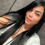 Nataly Muñoz bolivar - @ashleynails26 - Instagram