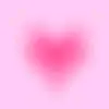 Nataly munoz - @nataly.munoz67 - TikTok