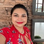 Nataly Muñoz Coach | Despertar de Conciencia | Mentor - @consciencia_naty - Instagram