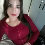 Nataly Muñoz Diaz - @22nata22 - Instagram